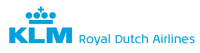 KLM