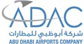 Abu Dhabi Airports Company