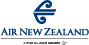 Air New Zealand