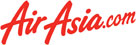 AirAsia