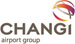 Changi Airport Group