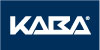 KABA
