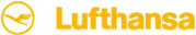 Lufthansa