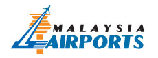 Malaysia Airports