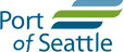 Port of Seattle