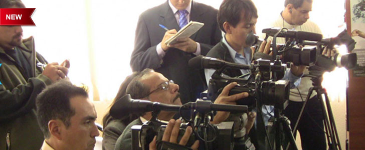 New Initiatives for Future Travel Experience 2013 New Initiatives for Future Travel Experience 2013