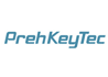 PrehKeyTec