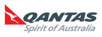 Qantas
