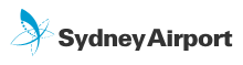 Sydney Airport Corporation Limited