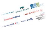 Future Travel Experience 2011 conference theme announced