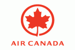 Air Canada to launch important new product at FTE 2011