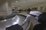 LAX unveils state-of-the-art baggage screening system