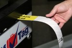 IATA sets ambitious Fast Travel target following successful 2010