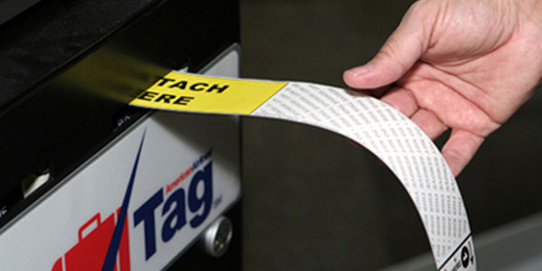 IATA's aim for 2011 IATA’s aim for 2011 is to implement all five Fast Travel projects at five major airports.