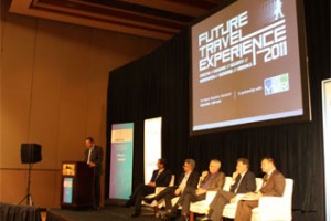 Full FTE 2011 Event Schedule now online – Pre-register by June 13 and save $200
