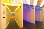 IATA's unveils Checkpoint of the Future