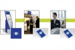 SAS launches NFC Smart Pass