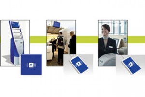 SAS launches NFC Smart Pass