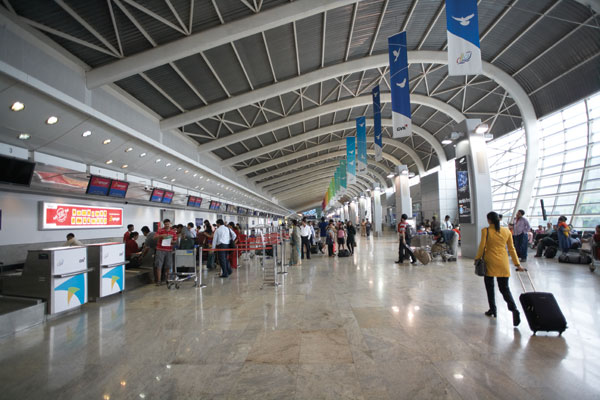 Dissertation writing services mumbai airport
