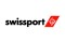 Swissport International confirmed as Bronze Sponsor for FTE 2011