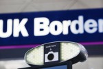 London Heathrow set to roll-out facial recognition security checks
