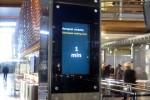Helsinki’s Bluetooth-based passenger tracking