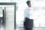 Bangalore Airport receives baggage certification from IATA