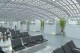 Russian airport offers sleeping pods for passengers