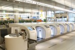 Is self-service bag drop the future of baggage processing?