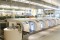 Is self-service bag drop the future of baggage processing?