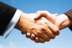 FTE 2011 now under two weeks away – over 150 global organisations now registered