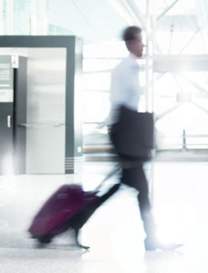 Baggage BIAL is the first airport in India to receive Baggage Improvement Programme certification from IATA.