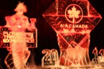 We're in Vancouver – why aren't you? Hear the latest at #FTE2011