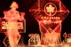 We're in Vancouver – why aren't you? Hear the latest at #FTE2011