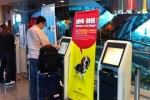 Taiwan Taoyuan explores self-service expansion