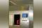 Italian airport to introduce self-service bag drop