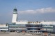Vienna Airport implementing world’s first common-use self-boarding gates