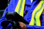 Innovative resource management system to boost efficiency at Russian airport