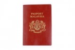 In-flight immigration checks to be piloted in Malaysia