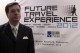 Exclusive video interview: Amtrak embracing mobile technology to enhance customer experience