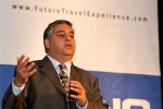 New Study and Survey on Airport 2025 – Rethinking the Customer Experience