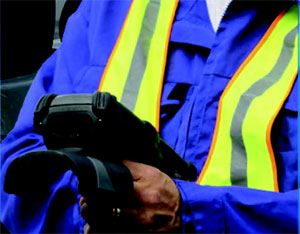Koltsovo SITA WorkBridge Resource Management System Koltsovo SITA WorkBridge Resource Management System