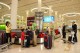 Emirates introduces baggage delivery service
