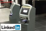 The beginning of the end for self-service kiosks at airports?