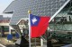 Taiwan rolls out immigration e-gates