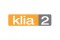 Malaysia Airports announces exclusive site tour of klia2 for FTE Asia delegates