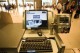 SITAs 'AirportConnect Open' product