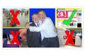 FTE Exclusive: Why Ryanair CEO Michael O’Leary hates kiosks, bag drop and mobile boarding passes
