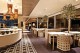 Qatar Airways introduces Premium Lounge at Heathrow