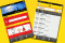 Schiphol and Aéroports de Paris launch Chinese app